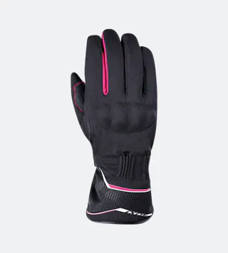 Motorradhandschuhe Ixon Pro Globe Damen