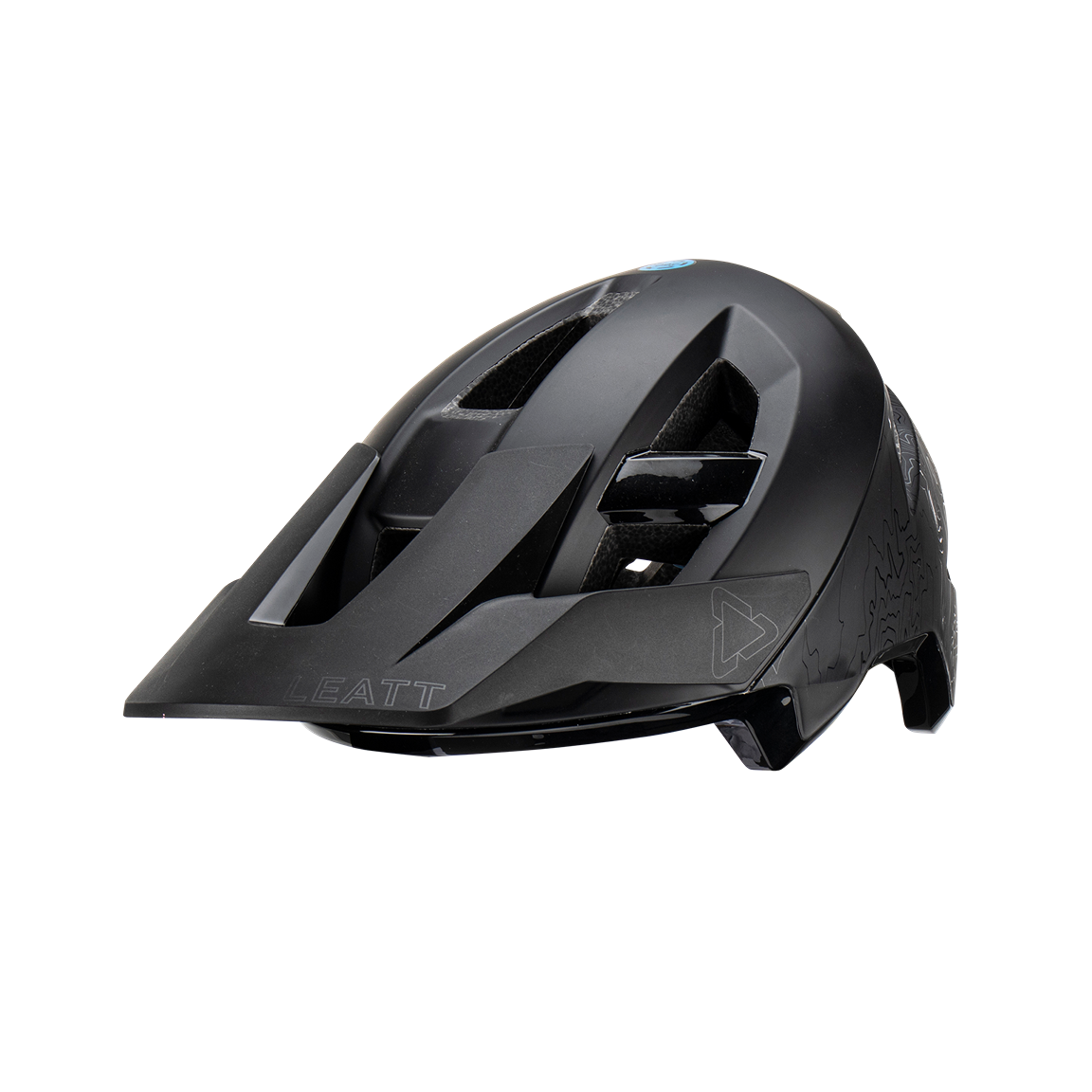 Leatt AllMtn 3.0 V23 MTB Helmet