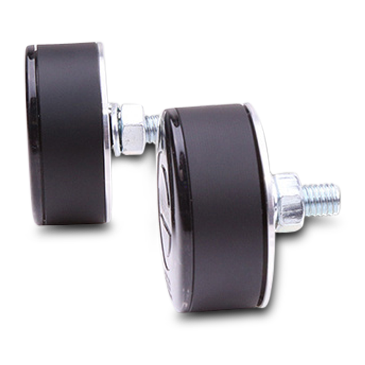 Clignotant LED Highsider Rocket 2en1