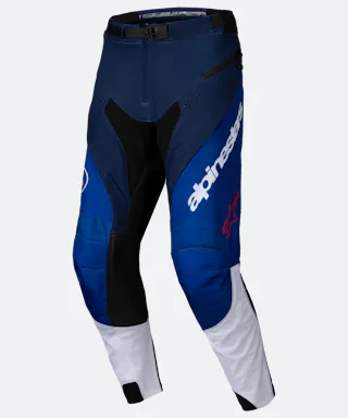 Crossbroek Alpinestars Pro-Dura
