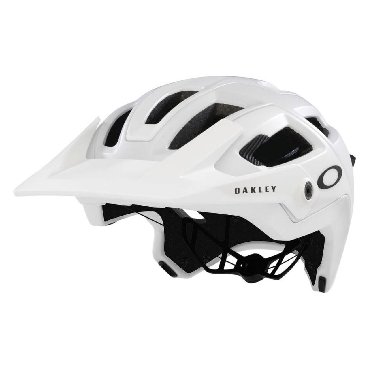 Mountainbikehelm Oakley DRT5 Maven MIPS