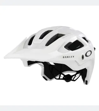MTB Prilba Oakley DRT5 Maven: MIPS