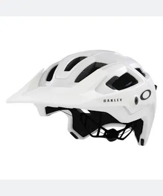 Mountainbikehelm Oakley DRT5 Maven MIPS