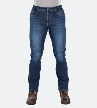 Jeans iXS Classic AR Cassidy