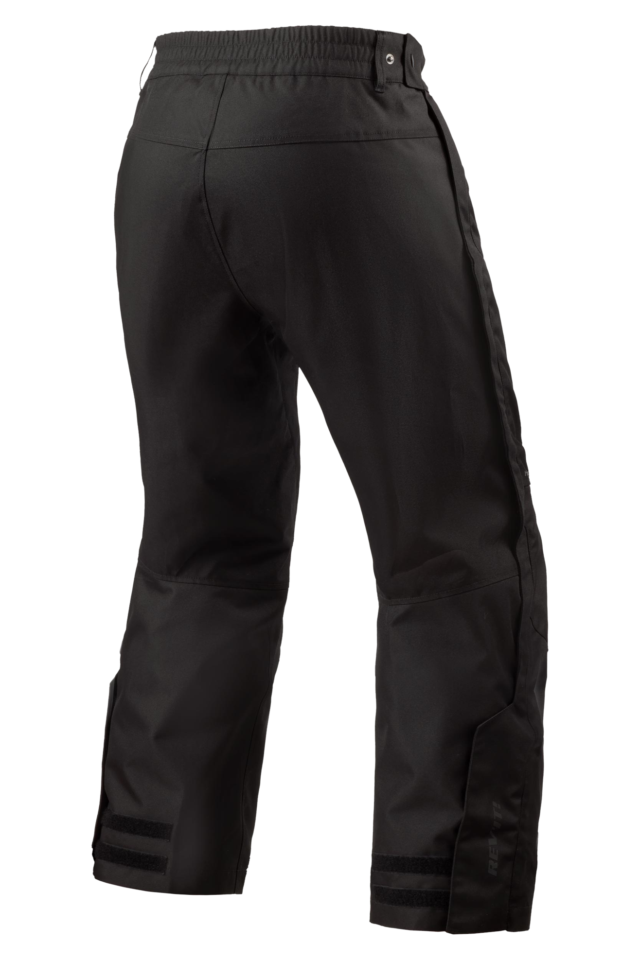 Pantalon Moto REV'IT! Axis 3 H2O