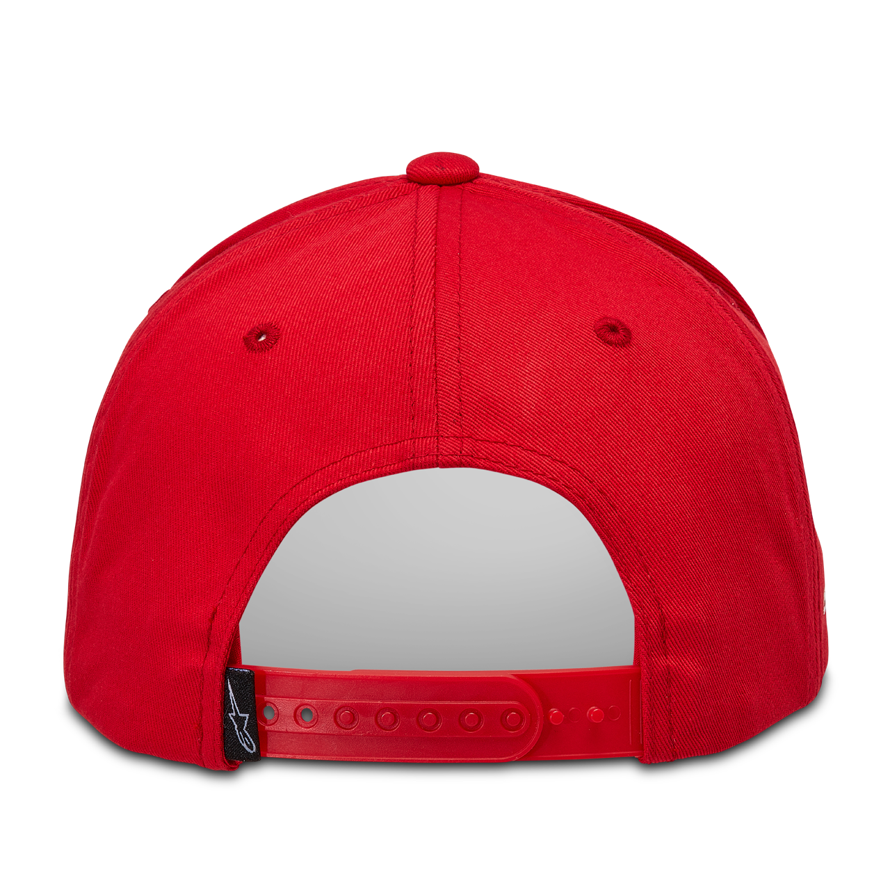 Gorra Alpinestars Rostrum