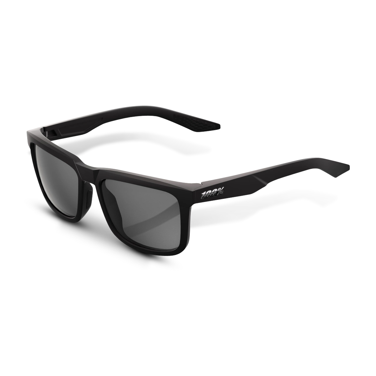 100% Blake MTB Glasses