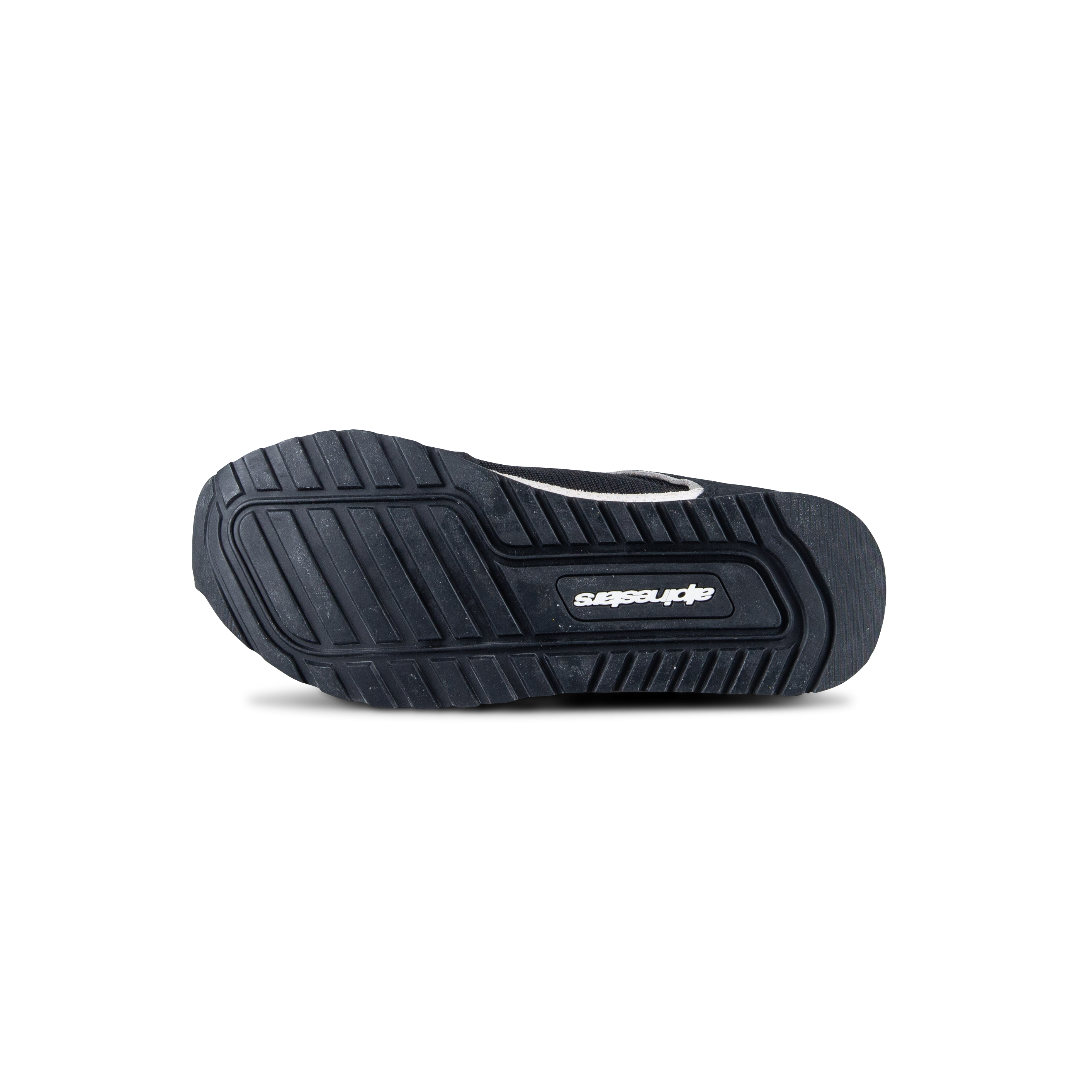 Alpinestars Classic MC Shoes