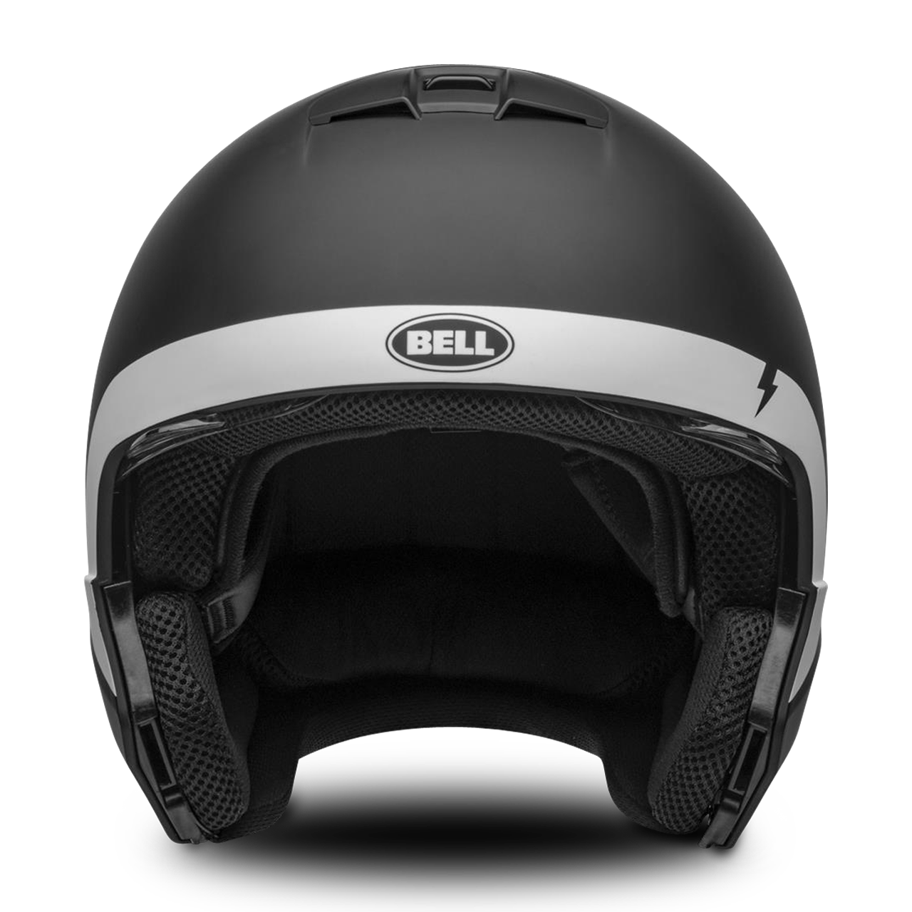 Integraalhelm BELL Broozer