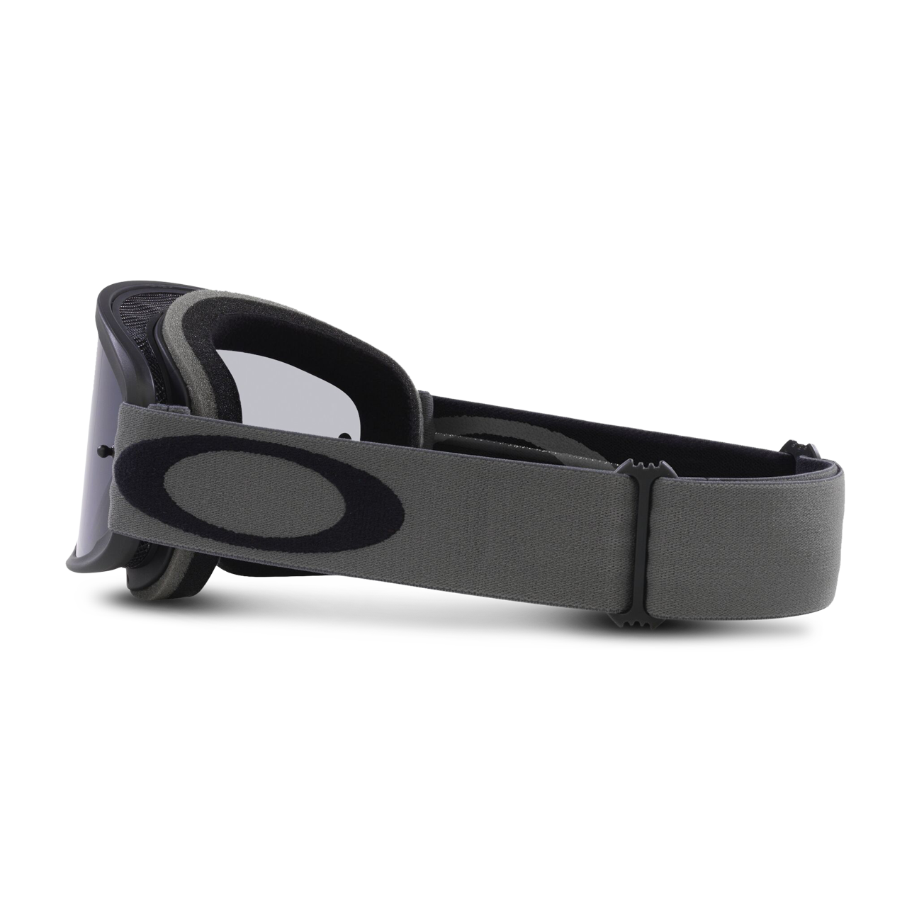 MTB-Ajolasit Oakley O-Frame 2.0 Pro M