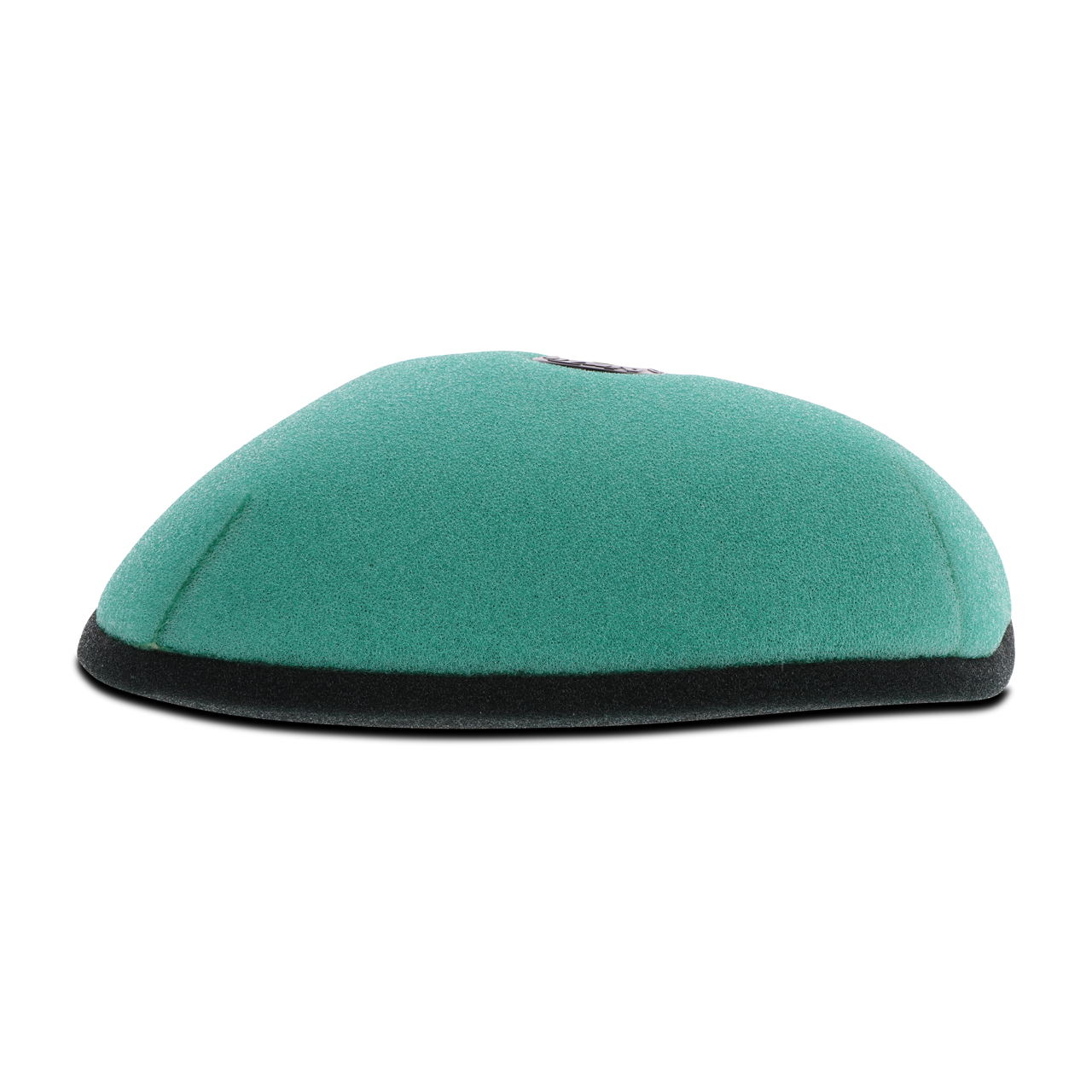 Filtro de Aire Twin Air Powerflow Kit Preaceitado
