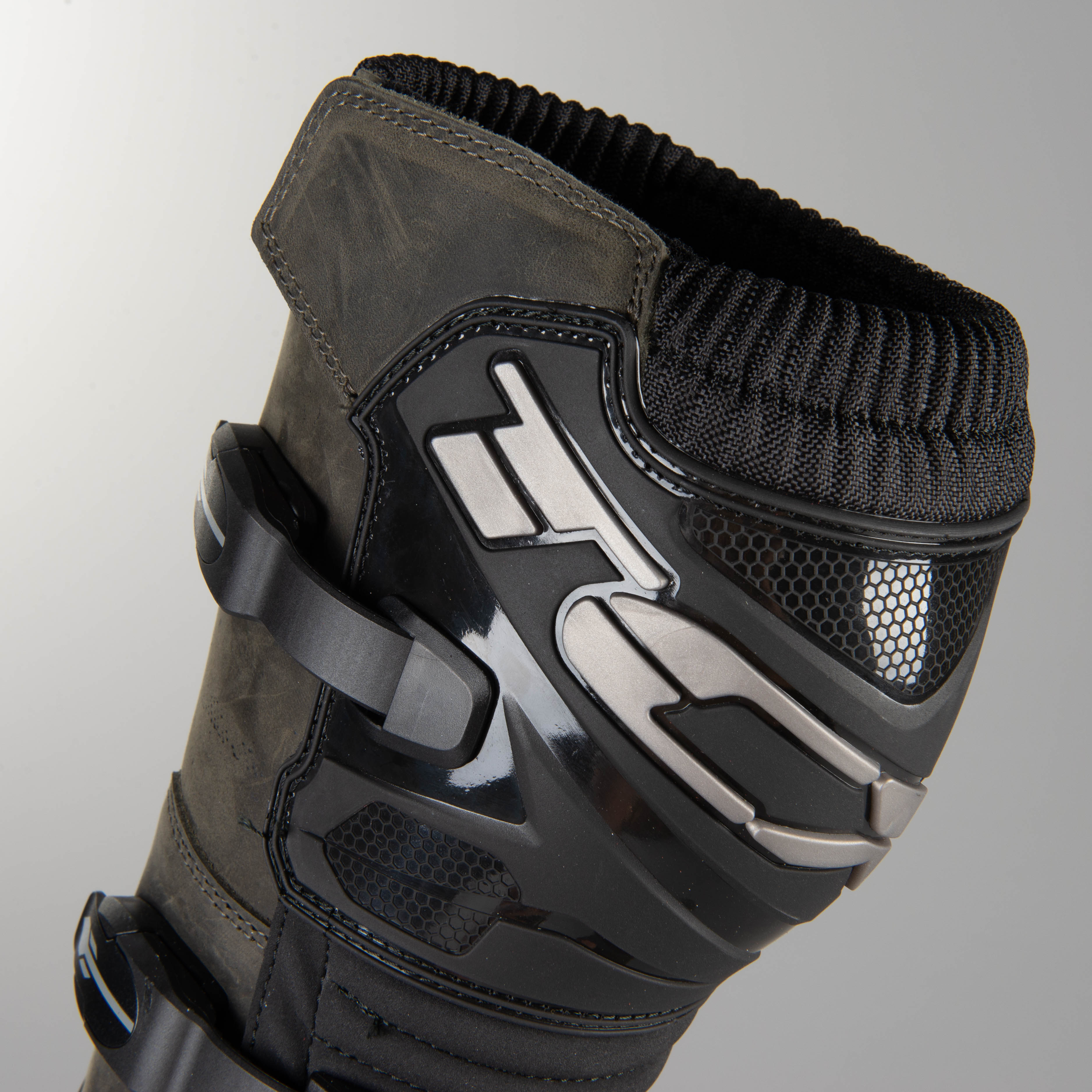 TCX Terrain 3 Waterproof MC Boots