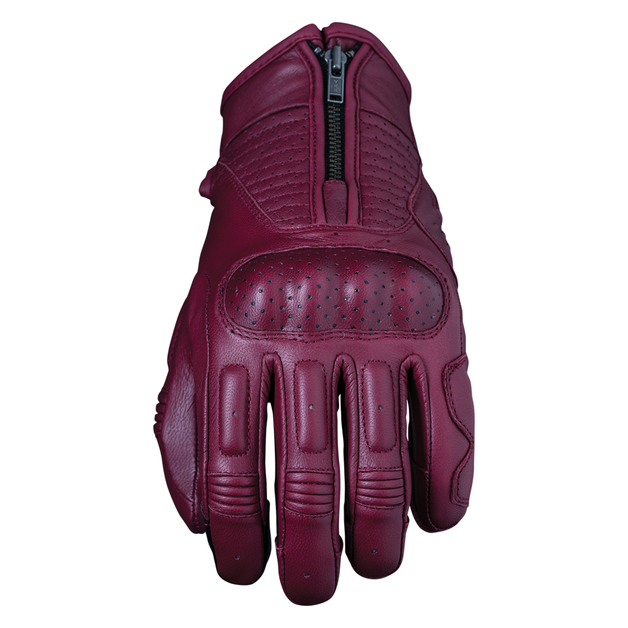 Guantes de Moto Mujer Five Kansas