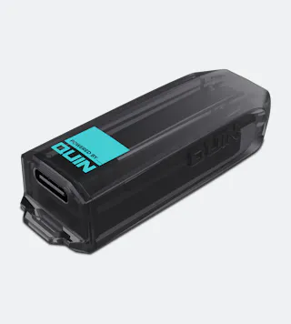 O'Neal Quin Pro Smart Sensor