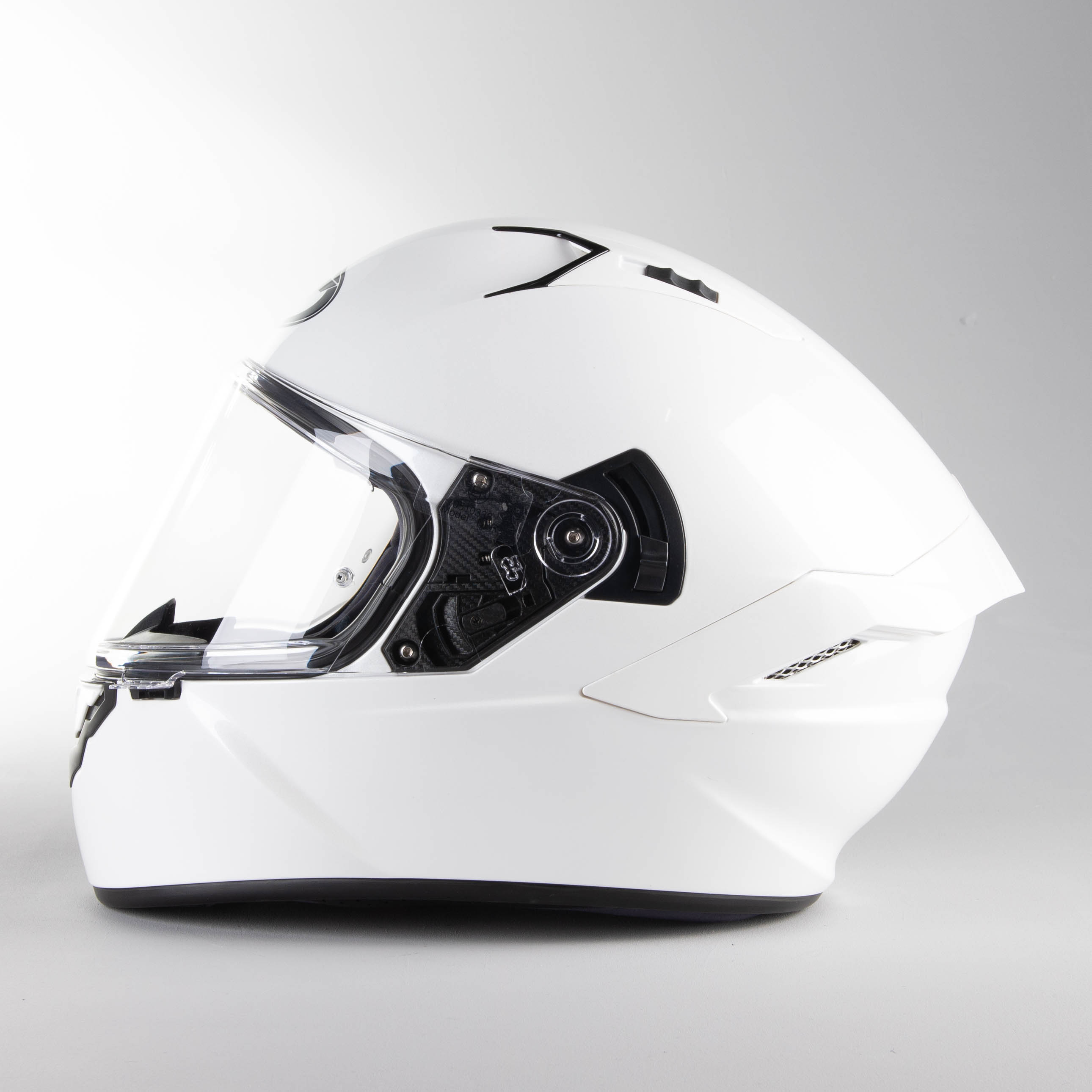 Casco Integral KYT Nf-R