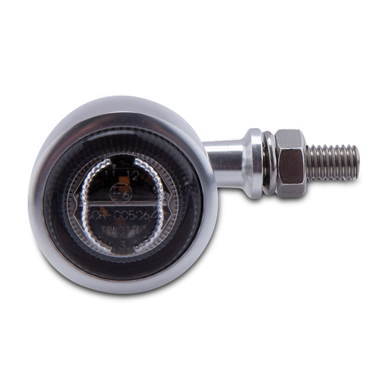 Intermitente Highsider Classic-X1 LED 3 en 1