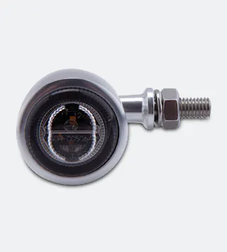 Φλας LED 3σε1 Highsider Classic-X1