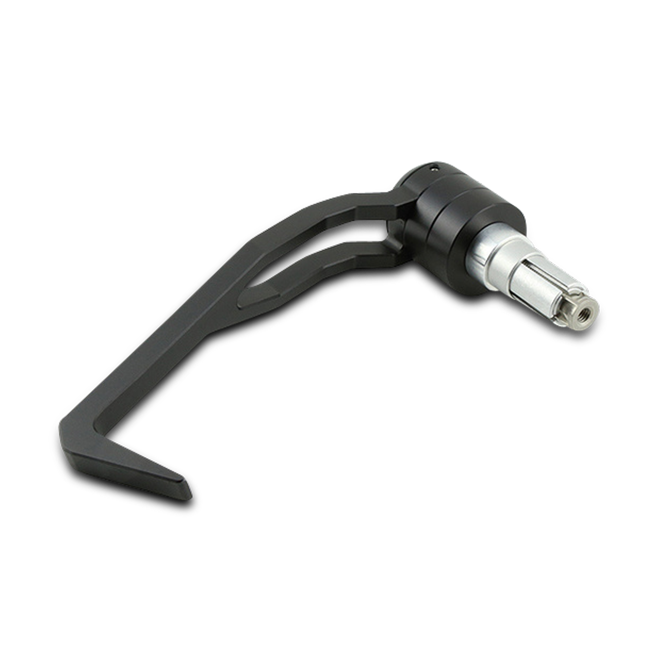 Highsider Lever Guards