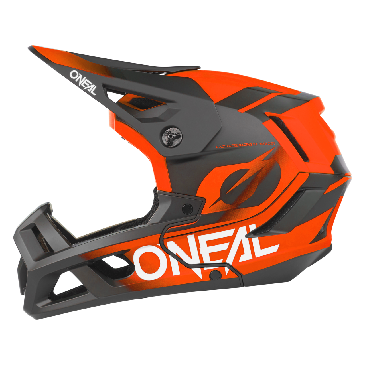 Casco MTB Descenso O'Neal SL1