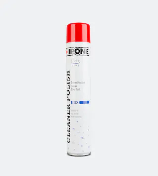 Spray de Polir Ipone 750 ml