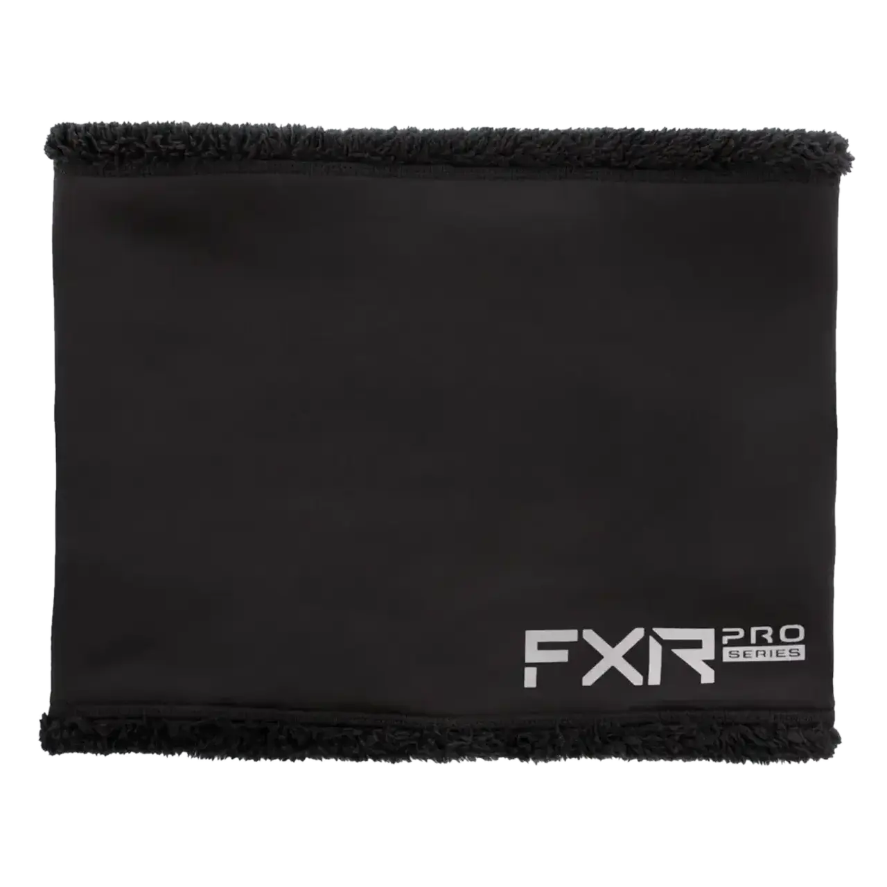 Nekgaiter FXR Excursion Ice Pro Jeugd