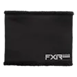 Nekgaiter FXR Excursion Ice Pro Jeugd