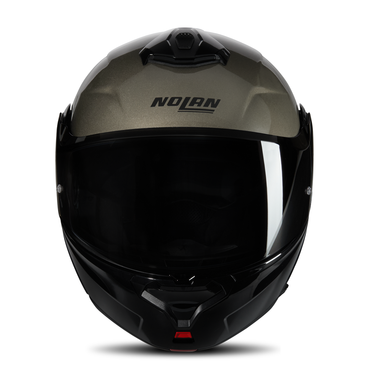 Nolan X-1005 UC Modular Helmet