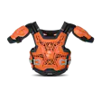 Borstbeschermer Kinderen Acerbis Gravity Level 2