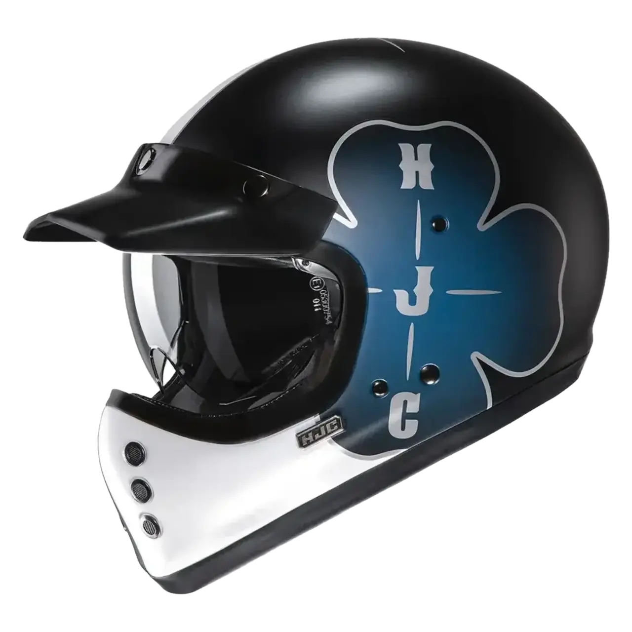 Casco Integral HJC V60 Oferta