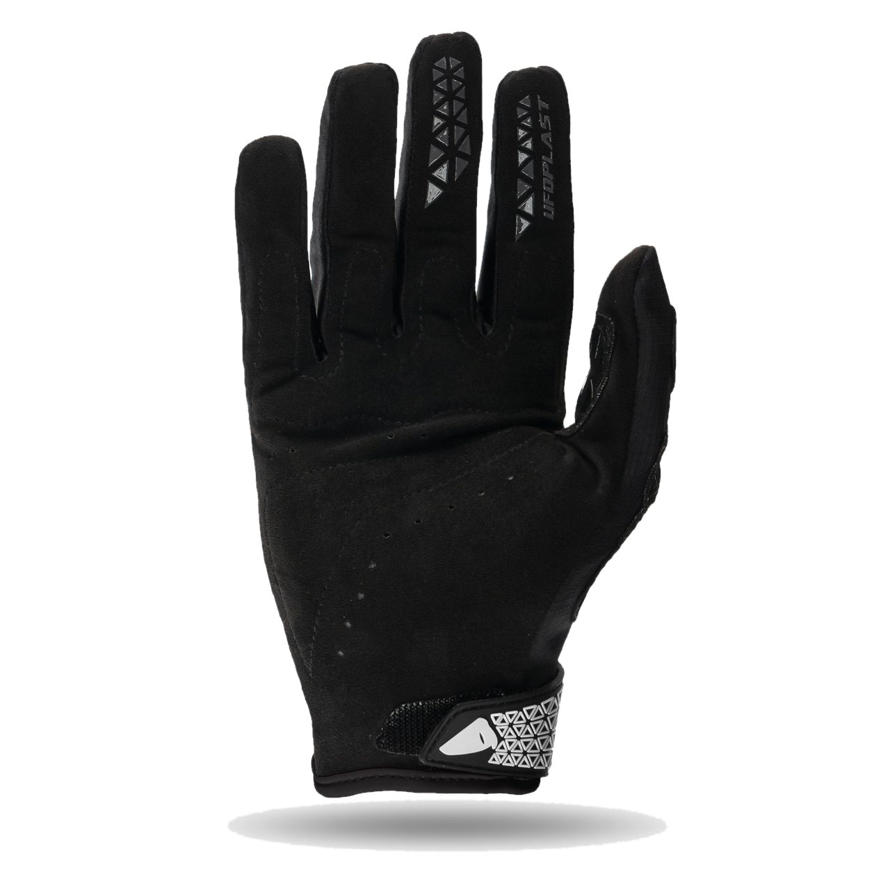 UFO Muria MX Gloves