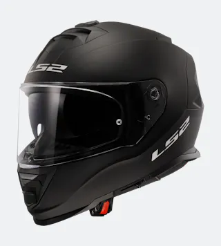 Integrálna Prilba LS2 FF800 Storm II