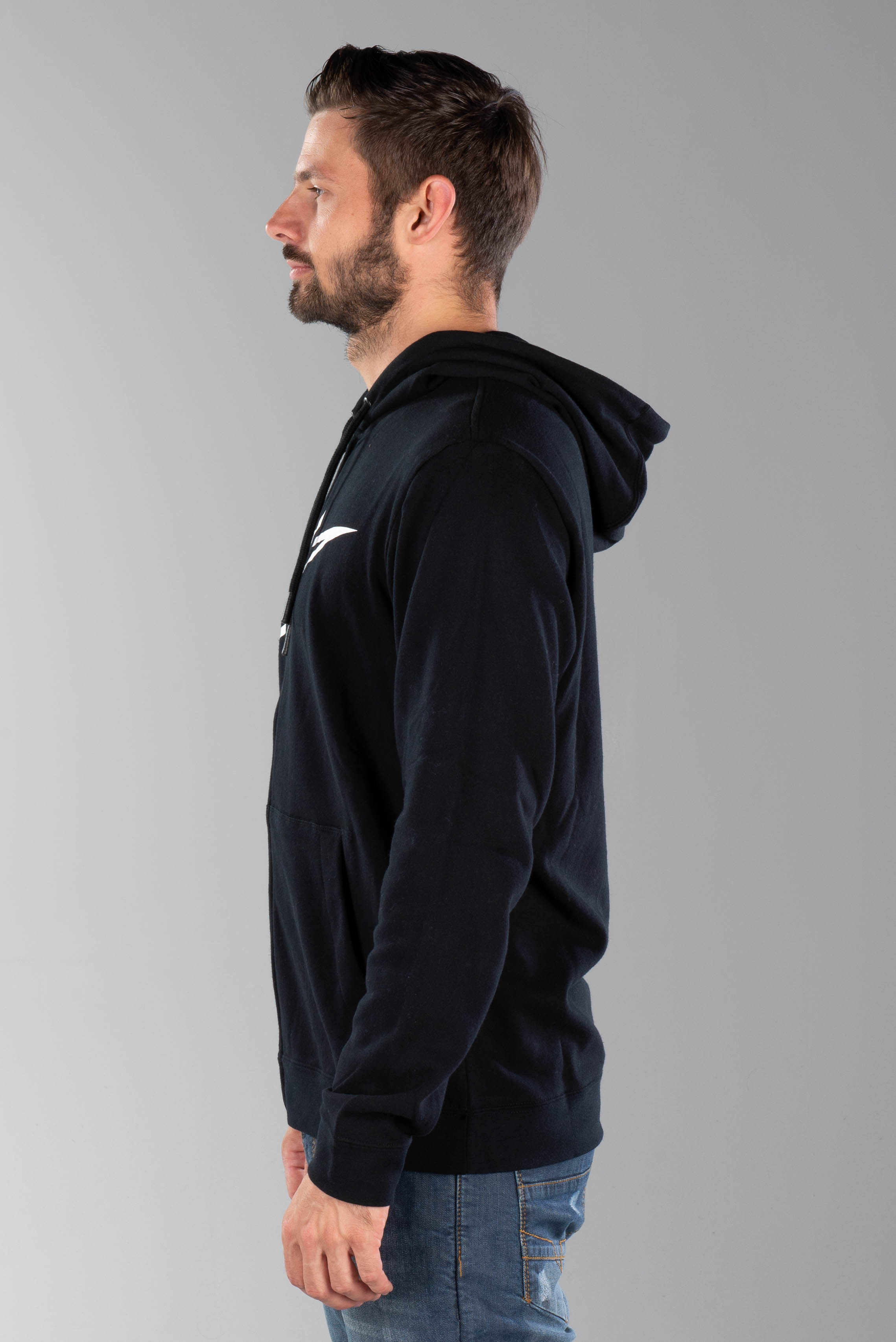 Alpinestars Ageless II Hoodie