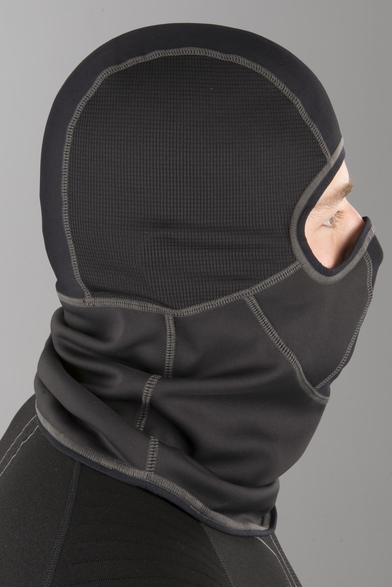 Dainese Total WS Balaclava