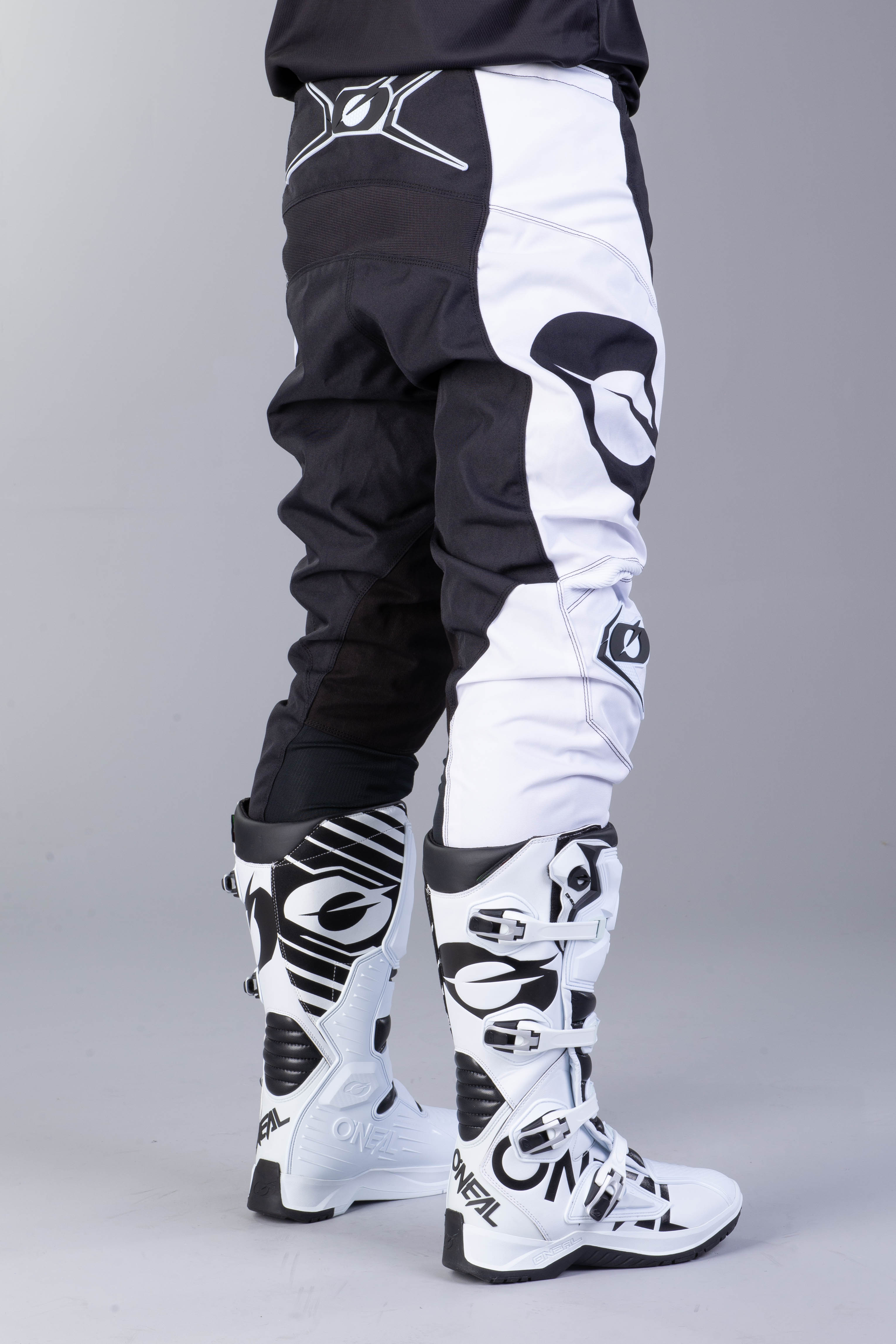 Pantalones de Cross O'Neal Element
