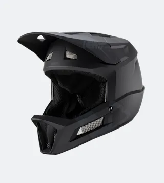 Integrální Helma Leatt Gravity 2.0 V23
