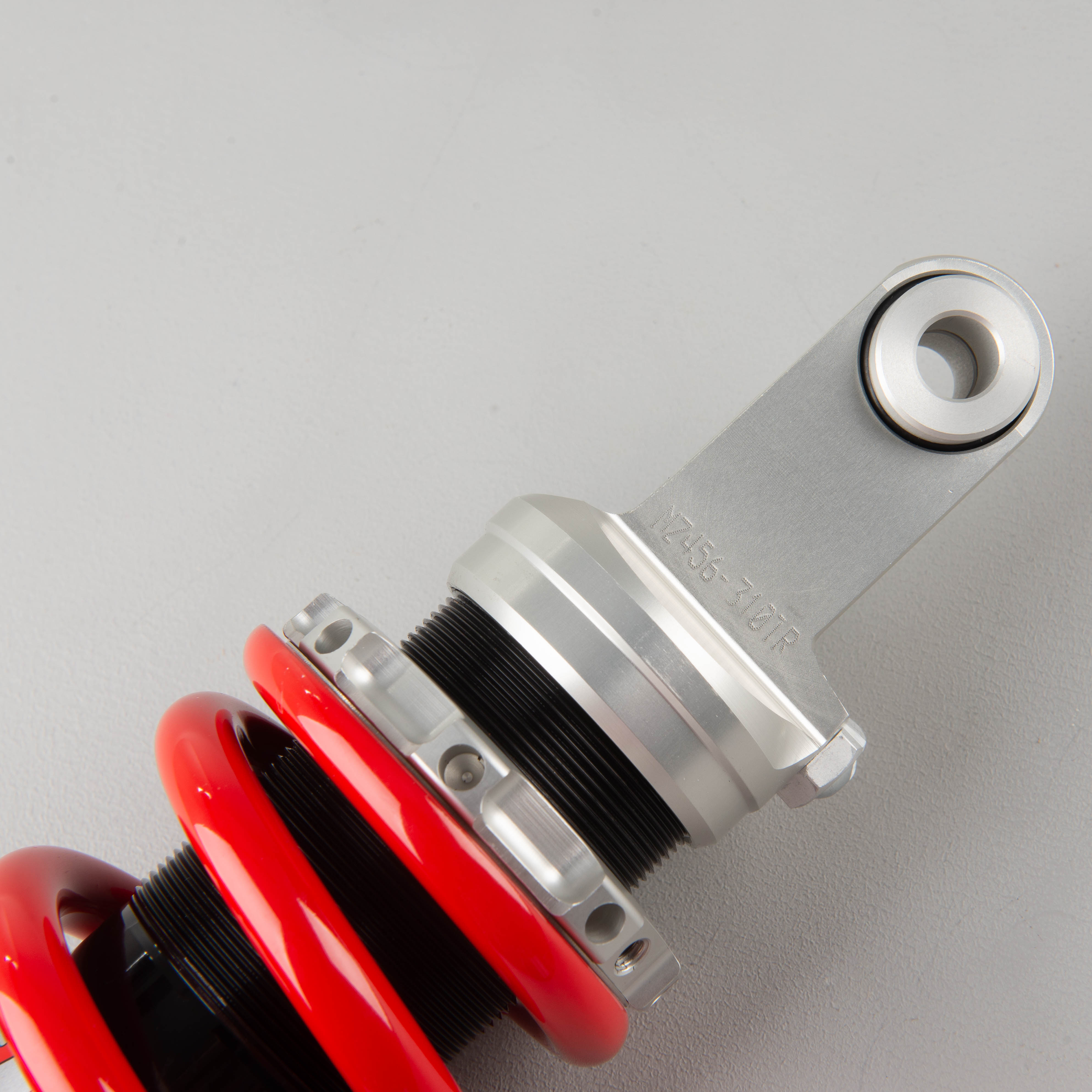 YSS Shock Absorber Mono & Adjustable | 24MX