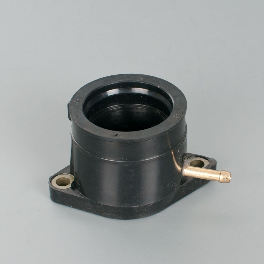 Tourmax Rubber Intake seals
