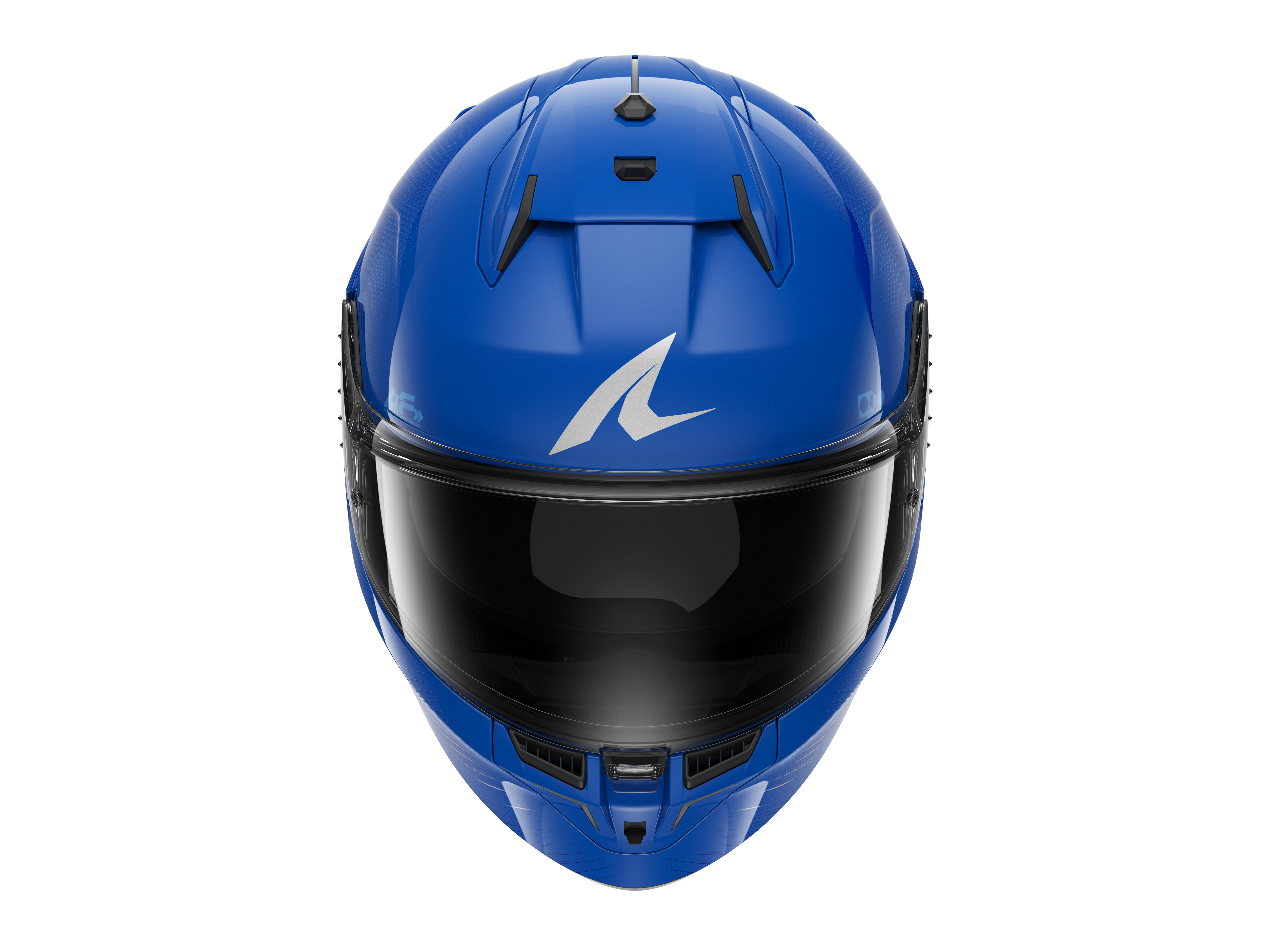 Casque Intégral SHARK D-SKWAL 3 SP Lyne