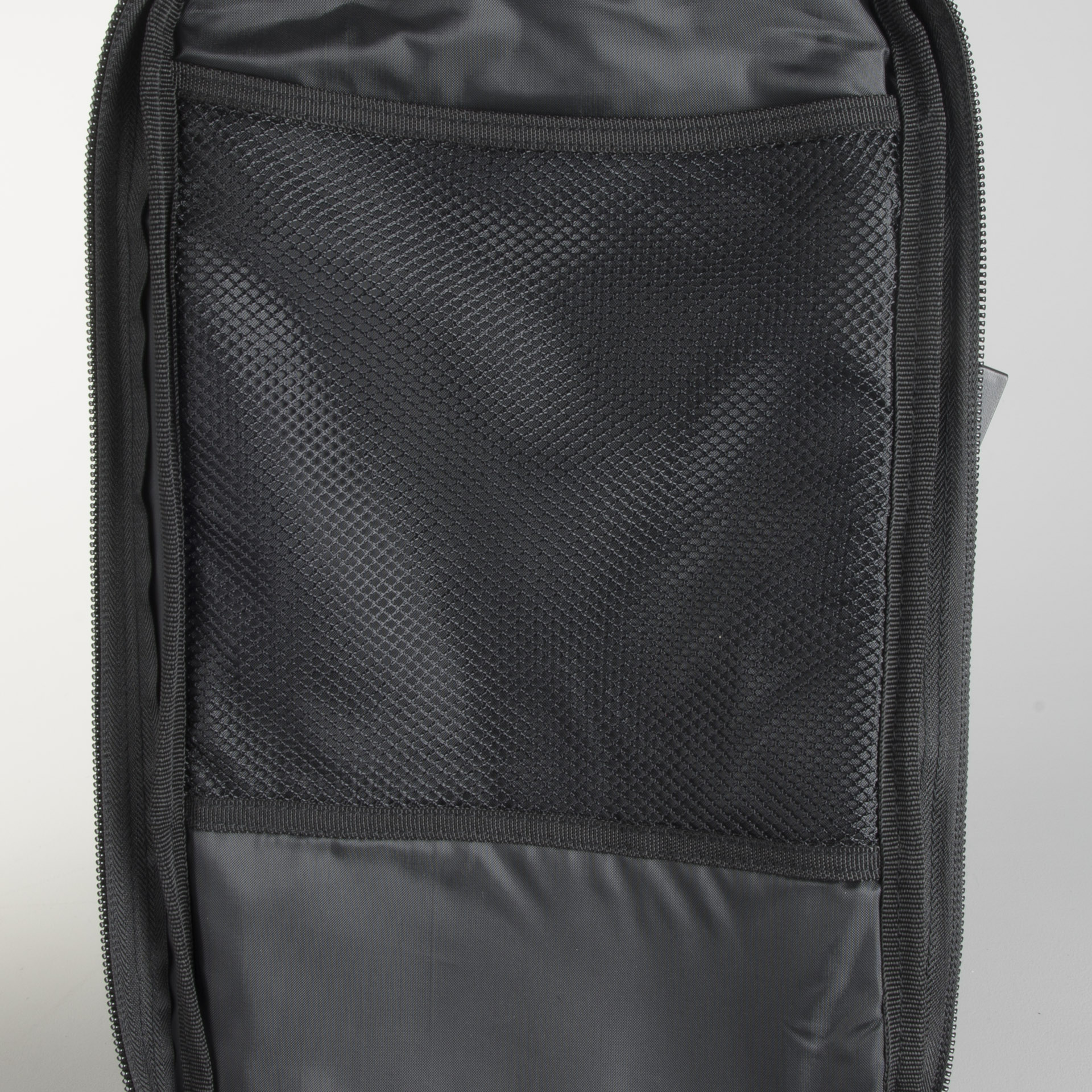 Brandit US Cooper Medium Backpack - 30L