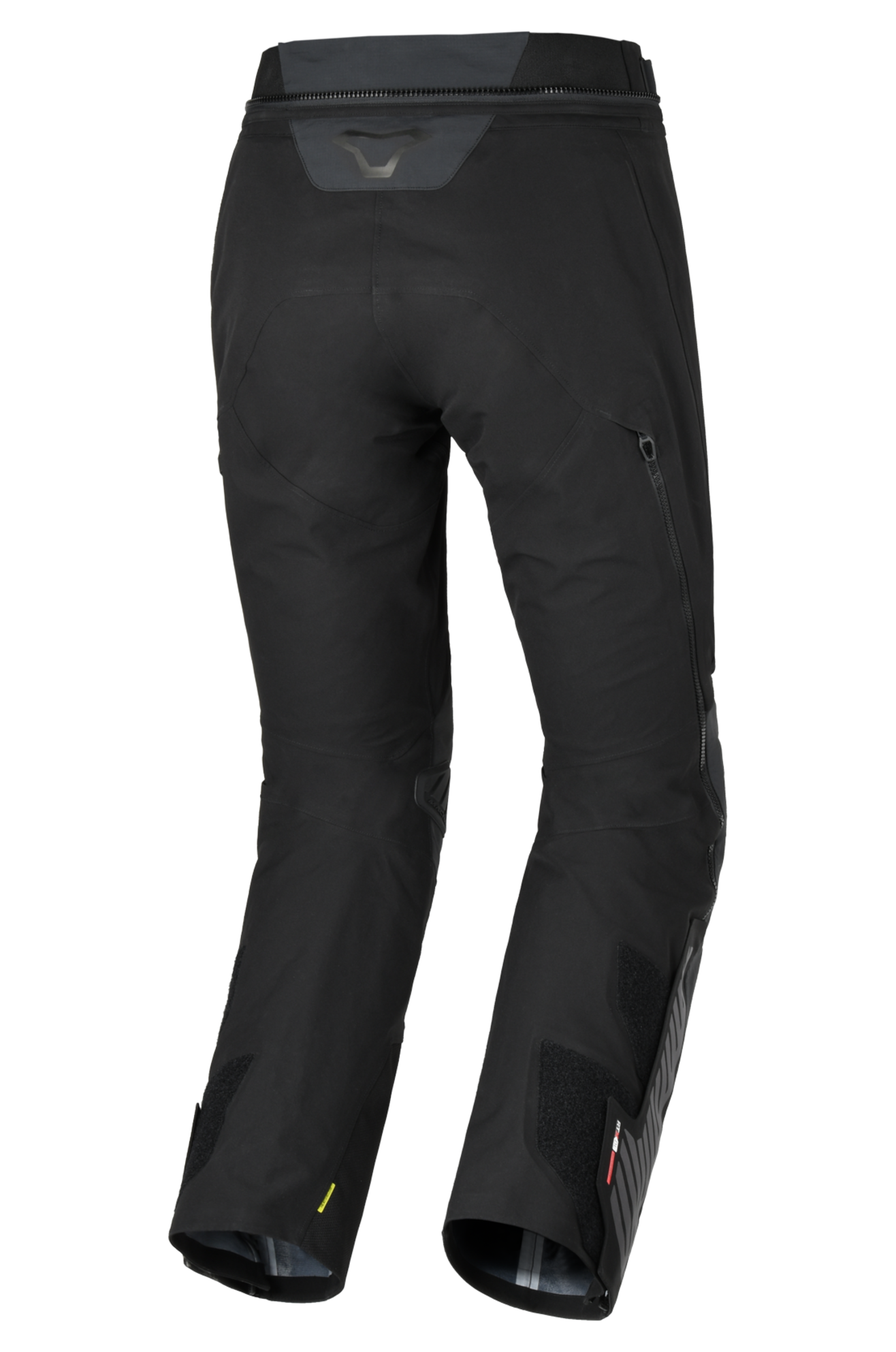 Pantalones de Moto Macna Synchrone