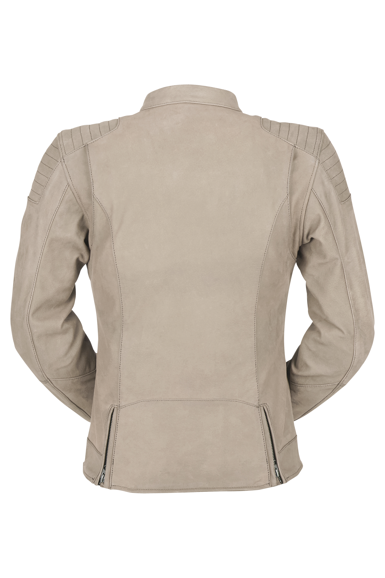 Chaqueta de Moto Furygan Debbie Mujer