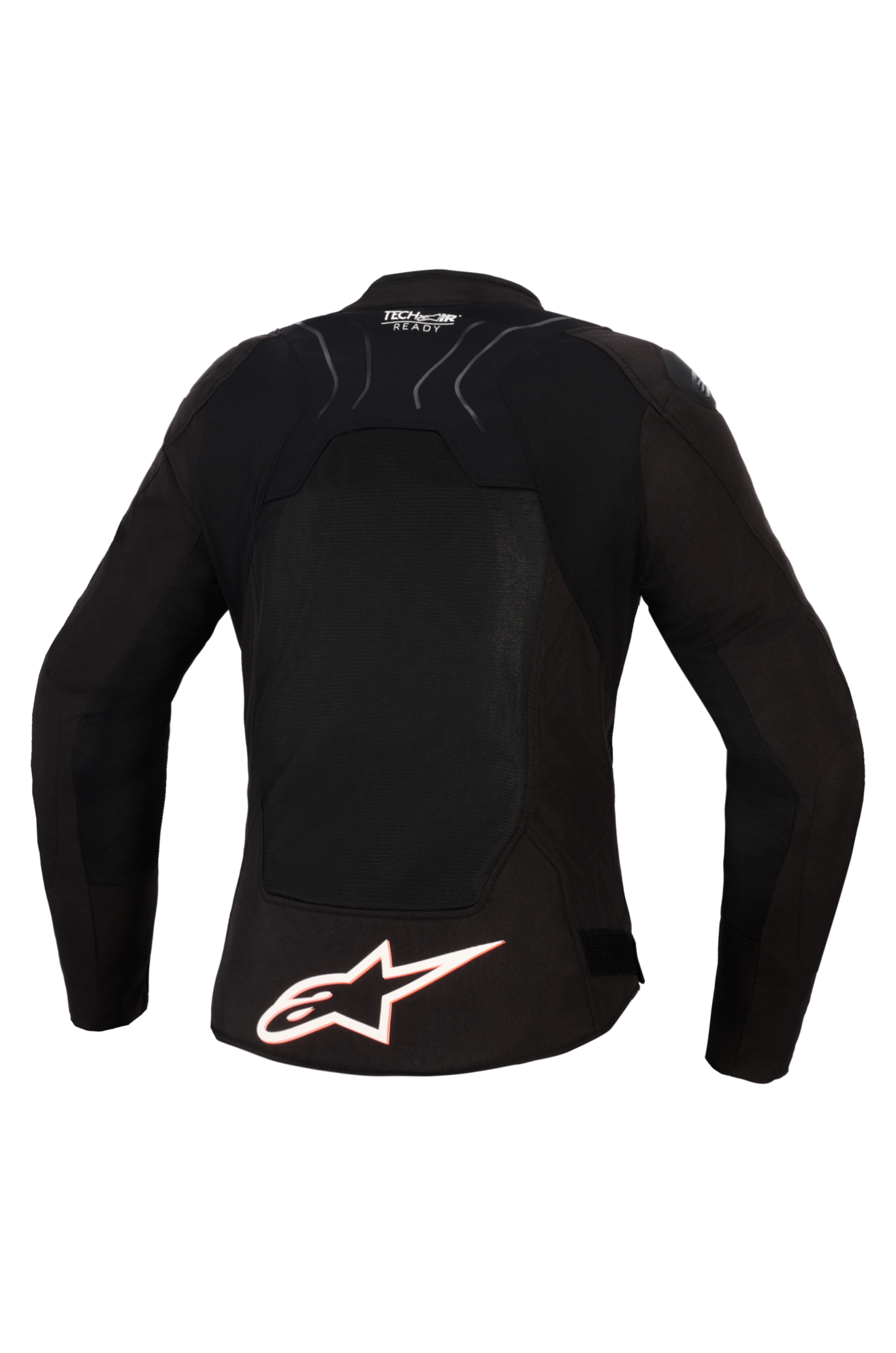 Alpinestars Stella SMX Air Women's MC Jacket