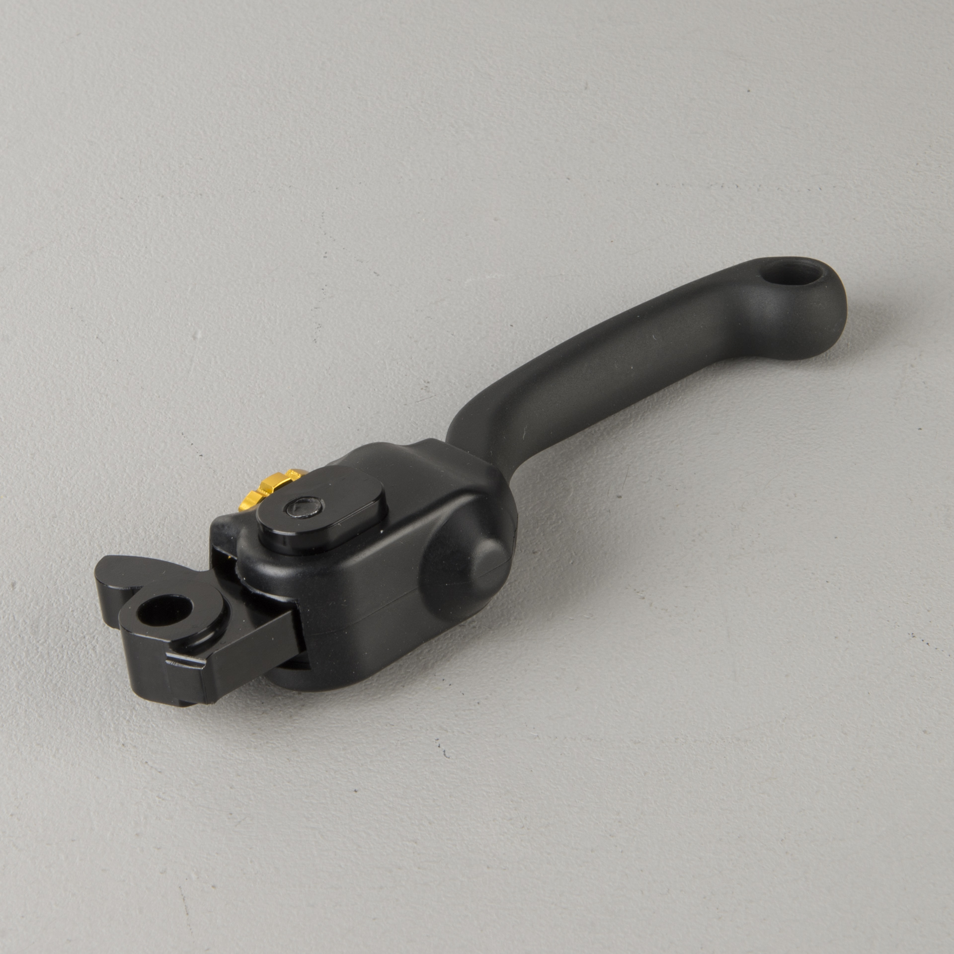Maneta de Freno ProTaper Profile Pro