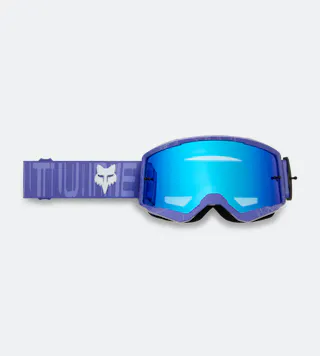 MX Akiniai FOX Main Diffuse SE