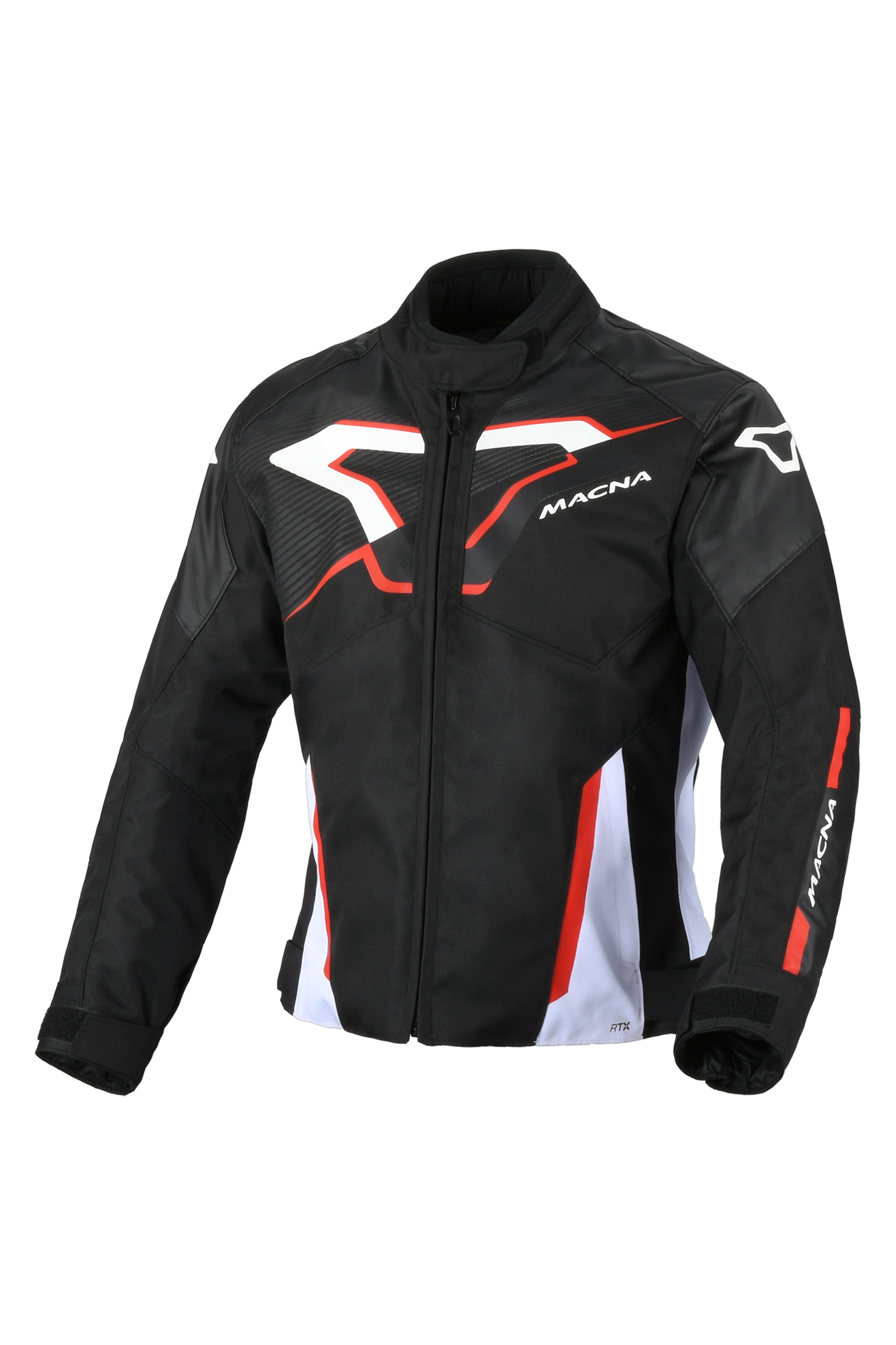 Motorjas Macna Tazar 2.0 Dames