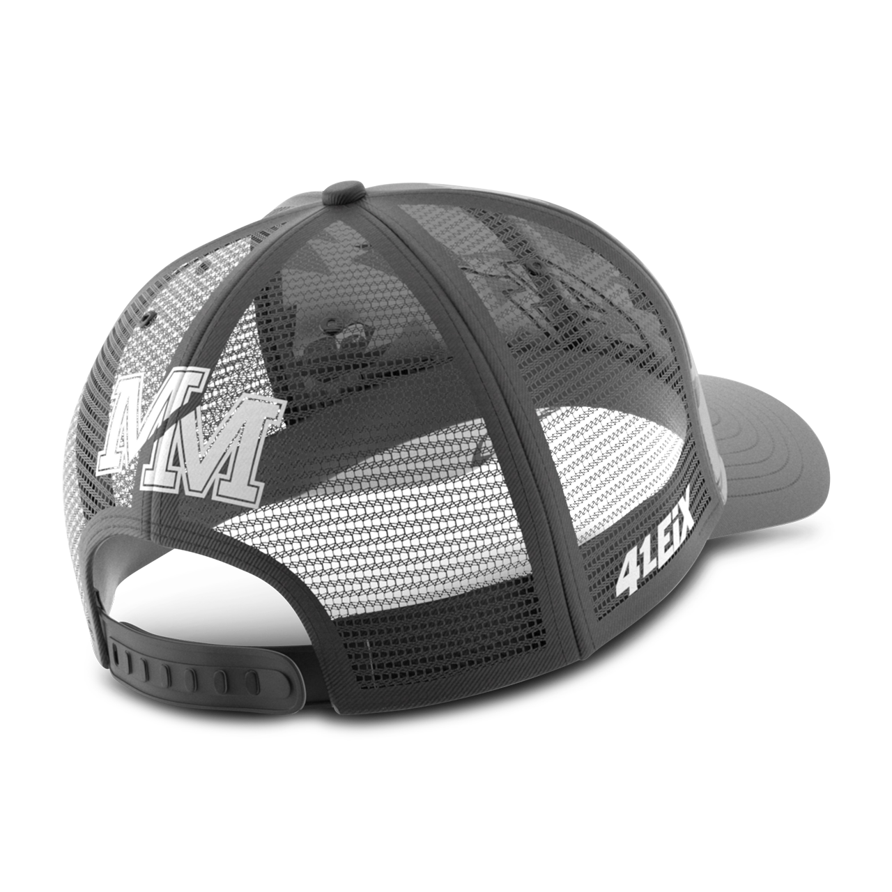 Ixon Espa 22 Cap