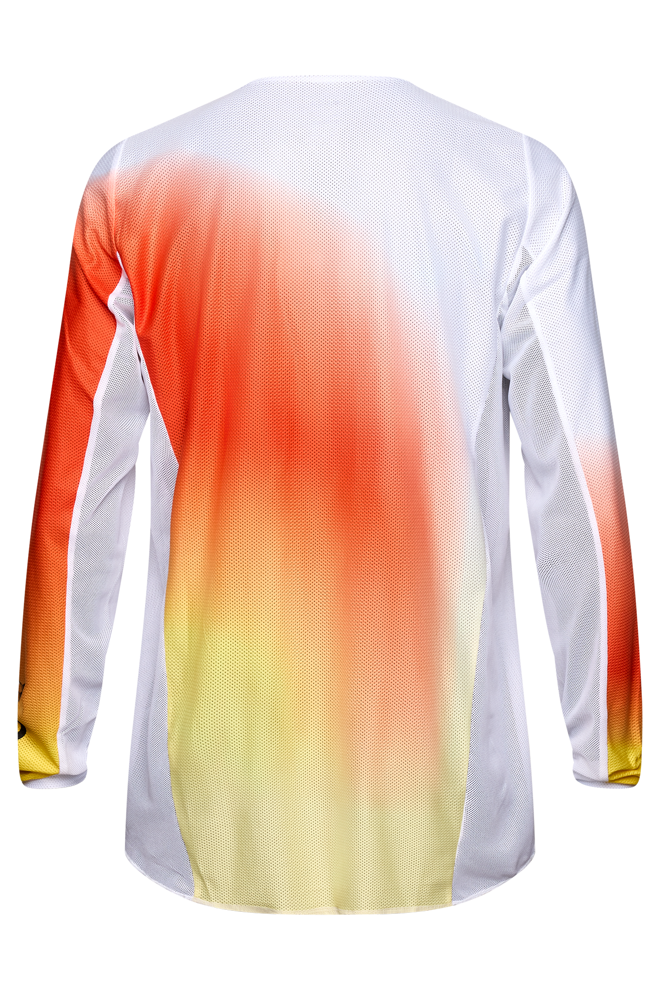 FOX 180 Air Haze MX Jersey