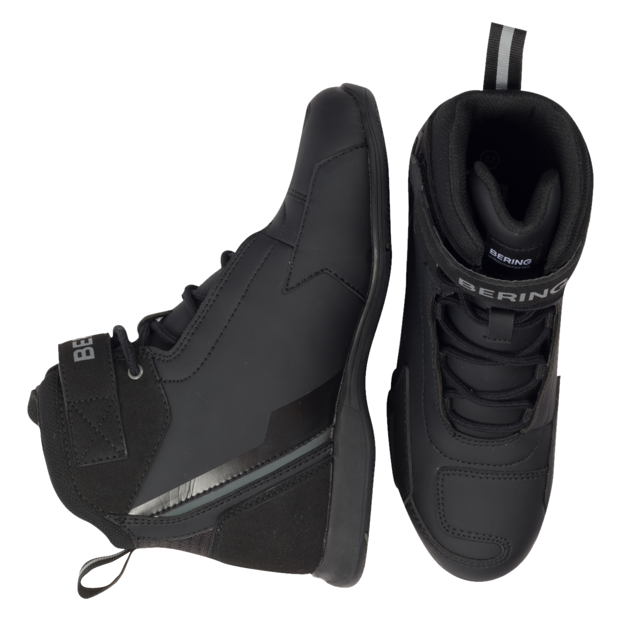 Bering Jag Women's MC Shoes