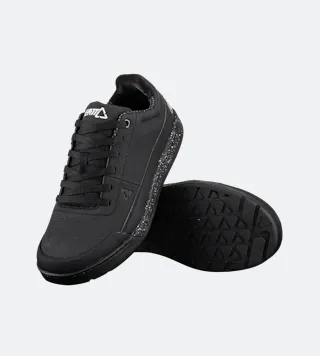 Maastikuratta Jalatsid Leatt 2.0 Flat
