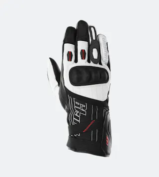Furygan Nomad MC Gloves